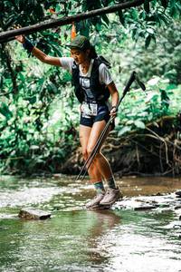 BIB: 
                            <button type="button" onclick="openModal(25278777)" class="btn btn-primary btn-sm float-right btn-popup" data-toggle="modal" data-target=".modal-high-quality">
                        <i class="fas fa-shopping-cart"></i> Add to Cart
                    </button>
                                            <button type="button" onclick="isThisMe(25278777, true)" class="btn btn-success btn-sm float-right btn-popup btn-isme hidden" data-toggle="tooltip" data-placement="bottom" title="นี่คือรูปของคุณใช่ไหม คลิกที่นี่เพื่อเอาเข้าอัลบั้ม">
                        <i class="fas fa-plus"></i> Add to album
                    </button>
                    <button type="button" onclick="isThisMe(25278777, false)" class="btn btn-warning btn-sm float-right btn-popup btn-isnotme hidden">
                        <i class="fas fa-ban"></i> Remove from album
                    </button>